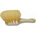 Dqb Industries Brushes 8 in. Scrub Utility Poly 11648